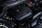 Mini One 5-Door 2018 года (SG)